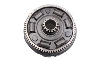 Clutch basket outer housing primary gear BMW G 650 Xcountry E65X 0164 K15 07-10