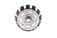 Clutch basket outer housing primary gear BMW G 650 Xcountry E65X 0164 K15 07-10
