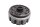 Clutch basket outer housing primary gear BMW G 650 Xcountry E65X 0164 K15 07-10