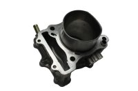 Cilindro delantero camisa diámetro 81 mm motor V-twin Suzuki SV 650 S WVBY 03-06