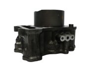 Cilindro delantero camisa diámetro 81 mm motor V-twin Suzuki SV 650 S WVBY 03-06