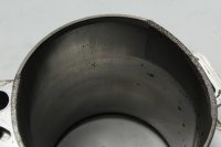 Cilindro delantero camisa diámetro 81 mm motor V-twin Suzuki SV 650 S WVBY 03-06