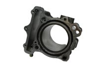 Cilindro delantero camisa diámetro 81 mm motor V-twin Suzuki SV 650 S WVBY 03-06