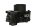 Cilindro delantero camisa diámetro 81 mm motor V-twin Suzuki SV 650 S WVBY 03-06