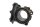 Cilindro delantero camisa diámetro 81 mm motor V-twin Suzuki SV 650 S WVBY 03-06