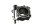 Cilindro delantero camisa diámetro 81 mm motor V-twin Suzuki SV 650 S WVBY 03-06