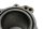 Cilindro delantero camisa diámetro 81 mm motor V-twin Suzuki SV 650 S WVBY 03-06