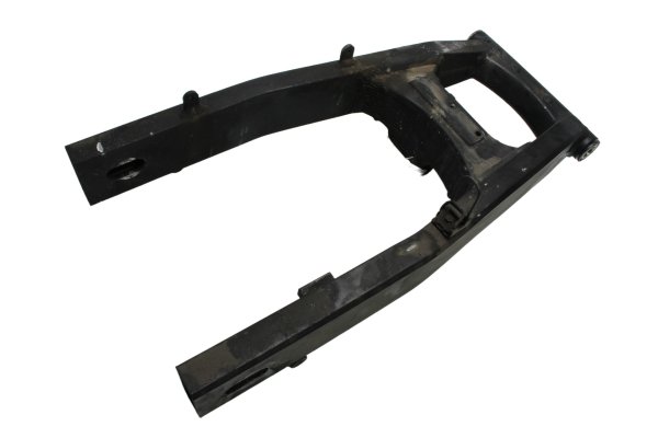 Basculante trasero brazo oscilante con patín cadena Suzuki SV 650 S WVBY 03-06