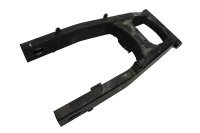 Basculante trasero brazo oscilante con patín cadena Suzuki SV 650 S WVBY 03-06