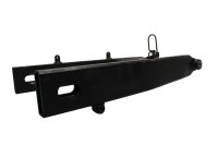 Basculante trasero brazo oscilante con patín cadena Suzuki SV 650 S WVBY 03-06