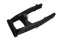 Basculante trasero brazo oscilante con patín cadena Suzuki SV 650 S WVBY 03-06