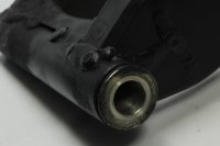 Basculante trasero brazo oscilante con patín cadena Suzuki SV 650 S WVBY 03-06