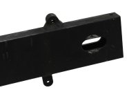 Basculante trasero brazo oscilante con patín cadena Suzuki SV 650 S WVBY 03-06