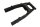 Basculante trasero brazo oscilante con patín cadena Suzuki SV 650 S WVBY 03-06