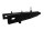 Basculante trasero brazo oscilante con patín cadena Suzuki SV 650 S WVBY 03-06