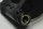 Basculante trasero brazo oscilante con patín cadena Suzuki SV 650 S WVBY 03-06