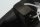 Basculante trasero brazo oscilante con patín cadena Suzuki SV 650 S WVBY 03-06