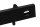 Basculante trasero brazo oscilante con patín cadena Suzuki SV 650 S WVBY 03-06