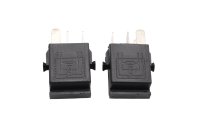 Relay pair Tyco switching control electrical system BMW K 1200 GT K41 0548 02-05