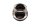 Engine piston with wrist pin rings cylinder single BMW K 1200 GT K41 0548 02-05