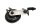 Klaxon avertisseur sonore avec support fixation 12V Suzuki SV 650 S WVBY 03-06