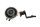 Klaxon avertisseur sonore avec support fixation 12V Suzuki SV 650 S WVBY 03-06