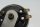 Klaxon avertisseur sonore avec support fixation 12V Suzuki SV 650 S WVBY 03-06