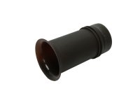 Aanzuigtrechter inlaatbuis luchtfilter BMW K 100 RS 4 Ventiler K589 0523 89-92