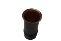 Aanzuigtrechter inlaatbuis luchtfilter BMW K 100 RS 4 Ventiler K589 0523 89-92