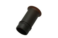 Aanzuigtrechter inlaatbuis luchtfilter BMW K 100 RS 4 Ventiler K589 0523 89-92