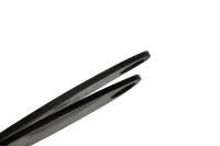 Gomas soporte cúpula juntas parabrisas par Kawasaki ZR 7S ZR750F H 01-04