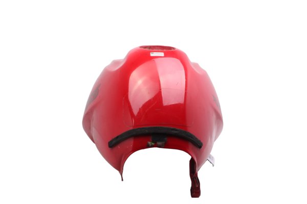 Réservoir dessence carburant cuve BMW R 1100 GS Enduro/Reiseenduro 93-99