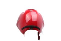 Réservoir dessence carburant cuve BMW R 1100 GS Enduro/Reiseenduro 93-99