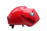 Réservoir dessence carburant cuve BMW R 1100 GS Enduro/Reiseenduro 93-99
