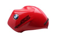 Réservoir dessence carburant cuve BMW R 1100 GS Enduro/Reiseenduro 93-99