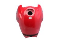 Réservoir dessence carburant cuve BMW R 1100 GS Enduro/Reiseenduro 93-99