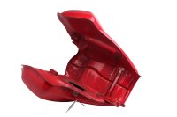 Réservoir dessence carburant cuve BMW R 1100 GS Enduro/Reiseenduro 93-99