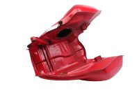Réservoir dessence carburant cuve BMW R 1100 GS Enduro/Reiseenduro 93-99