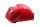 Réservoir dessence carburant cuve BMW R 1100 GS Enduro/Reiseenduro 93-99