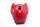 Réservoir dessence carburant cuve BMW R 1100 GS Enduro/Reiseenduro 93-99
