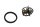 Termostat kylvätska kylvatten ventil packning motor Suzuki SV 650 S WVBY 03-06