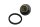 Termostat kylvätska kylvatten ventil packning motor Suzuki SV 650 S WVBY 03-06