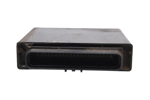 Motorstyrenhet ECU CDI tändbox insprutning Denso Suzuki SV 1000 S WVBX 03-07