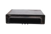 Motorstyrenhet ECU CDI tändbox insprutning Denso Suzuki SV 1000 S WVBX 03-07