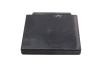 Motorstyrenhet ECU CDI tändbox insprutning Denso Suzuki SV 1000 S WVBX 03-07