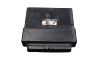 Motorstyrenhet ECU CDI tändbox insprutning Denso Suzuki SV 1000 S WVBX 03-07