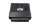Motorstyrenhet ECU CDI tändbox insprutning Denso Suzuki SV 1000 S WVBX 03-07