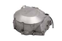 Kopplingskåpa motorkåpa vattenpumpshus höger sida Suzuki SV 1000 S WVBX 03-07