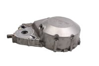 Kopplingskåpa motorkåpa vattenpumpshus höger sida Suzuki SV 1000 S WVBX 03-07