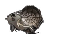 Kopplingskåpa motorkåpa vattenpumpshus höger sida Suzuki SV 1000 S WVBX 03-07